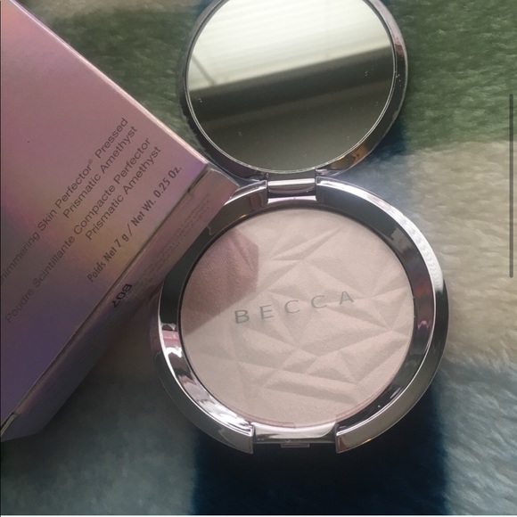 Becca - Picture 2 of 3